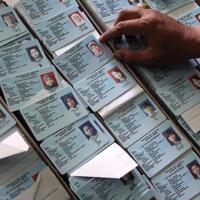 1500-an-warga-daerah-lain-merekam-e-ktp-di-dinas-dukcapil-provinsi-dki-jakarta