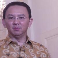 ahok-mengaku-sumbang-sapi-ke-luar-batang-atas-permintaan-habib-umar
