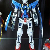 gundam-lounge-beta-ver-200---part-2