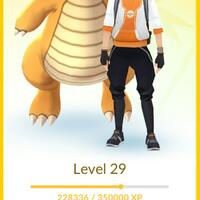 lounge-all-about-pokemon-gonews-previews-reviews-chit-chat---part-3