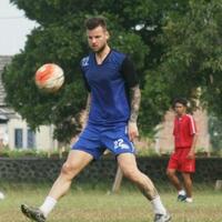 arema-indonesia---aremania-kaskus-regional-malang