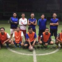 official-thread-futsal-regional-malang