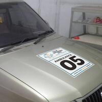 tkkc-toyota-kijang-kaskus-community---part-4