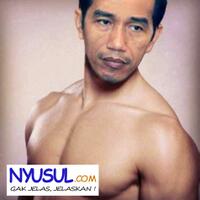 jokowi-belum-pasti-angkat-kembali-arcandra-jadi-menteri-esdm