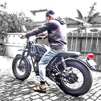 share-info-indonesia-street-kustom---part-3