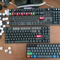 mechanical-keyboard-lounge---enjoy-your-typing---part-1