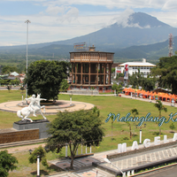 melanglang-ke-magelang