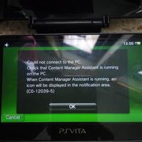 lounge-psvita-hacked-version-community---homebrew--game-roms