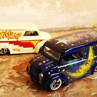 hot-wheels-lovers----part-11