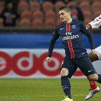 marco-verratti-enggan-remehkan-arsenal