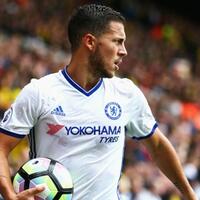 eden-hazard-imbau-chelsea-benahi-pertahanan