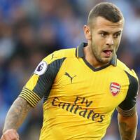 jack-wilshere-bertekad-bungkam-peragu-di-bournemouth