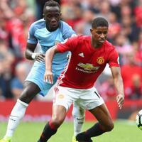 jose-mourinho-masa-depan-marcus-rashford-brilian