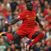 sadio-mane-merasa-dicintai-fans-liverpool