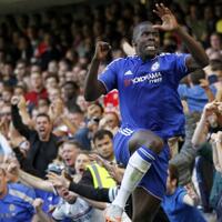 bek-baru-datang-kurt-zouma--branislav-ivanovic-tetap-diperhitungkan