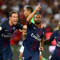 lucas-moura-gara-gara-arsenal-psg-tidak-fokus