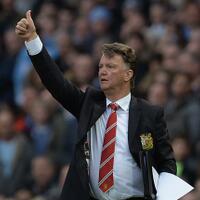 terungkap-biaya-kompensasi-pemecatan-louis-van-gaal