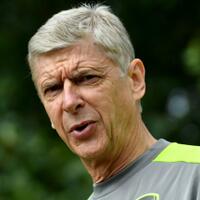 arsene-wenger-siap-hadapi-paris-saint-germain