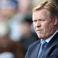 kemarahan-ronald-koeman-inspirasi-kemenangan-everton