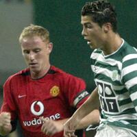 presiden-sporting-cp-sesali-penjualan-cristiano-ronaldo-ke-manchester-united