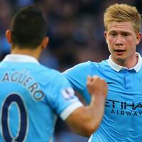 raffael-khawatirkan-ancaman-sergio-aguero--kevin-de-bruyne