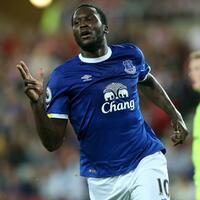 romelu-lukaku-saya-harus-jadi-pembunuh