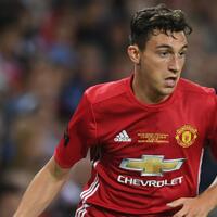 matteo-darmian-dalam-bidikan-chelsea