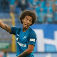 liverpool-pertimbangkan-boyong-axel-witsel