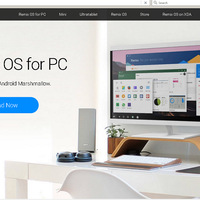 2017-android-akan-sambangi-pc--akan-kah-microsoft-tumbang--seberapa-potensial