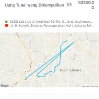 official-lounge--kaskus-uber-motor-community-reborn