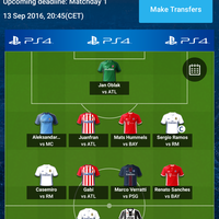 kaskus-sr-ucl-fantasy-football-16-17-tournament-of-aliens