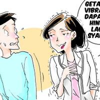 suami-hanya-untuk-pemanasan-bu-dokter-cantik-lebih-puas-pakai-vibrator