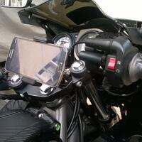 all-about-suzuki-satria-f150-hyperunderbone-kaskus---part-3