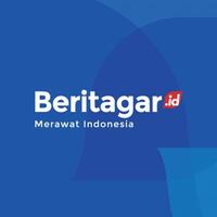 surat-dari-jatibaru-pemred