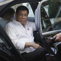 duterte-minta-amerika-tarik-pasukan-dari-filipina-selatan