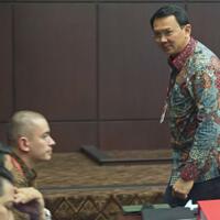 survei-ahok-masih-berpeluang-dikalahkan