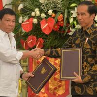 sinyal-duterte-ke-jokowi-atas-eksekusi-mati-mary-jane