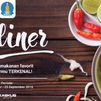 kombat-kuliner-makanan-makanan-yang-mudah-ditemukan-di-kota-cilegon-dan-kota-serang