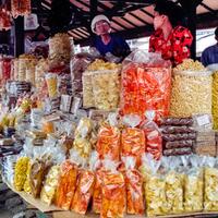 kota-kota-indonesia-yang-memproduksi-oleh-oleh-bagi-pengunjung