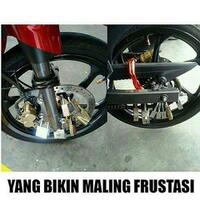 biar-aman-gitu-lho-gan