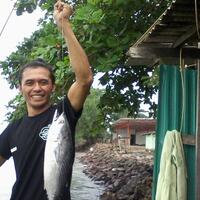 posting-foto-lomba-no-fishing-no-glow