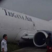 setelah-trigana-air-tergelincir-penerbangan-di-bandara-wamena-ditutup