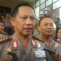 kapolri-tak-mau-mendahului-tim-investigasi-freddy