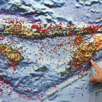 gempa-51-skala-richter-guncang-bengkulu