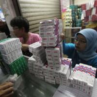 r-tersangka-kasus-obat-ilegal