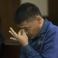 rumah-sakit-milik-rohadi-diincar-jadi-barang-hibah