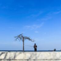 cuaca-ibu-kota-hari-ini-diprediksi-cerah-berawan