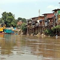 warga-bukit-duri-rindu-kemolekan-ciliwung