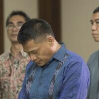 rohadi-saya-cemas-terus-ketakutan-terus