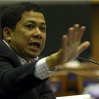 budi-gunawan-disarankan-pensiun-dini